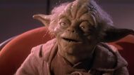 Still from the movie (Image via Youtube/Star Wars)